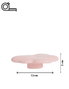 Aberto Design Cloud Handle - Rosa